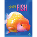 Crazy Fish
