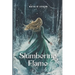 Slumbering Flame: Spicy New Adult Romantasy