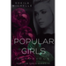 Popular Girls: Notorious: A Teen Young Adult Fiction Suspense Series
