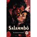 Salammbô
