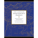 The Landmark Xenophon's Anabasis