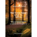 The trees have a lot to tell us - A book of awakening -: "Wake up and perceive us - we are at your side, as soon as you recognize us."