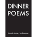 Dinner Poems