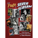 From Page to Silver Scream - 21 Novels That Became Horror and Sci-Fi Movie Favorites