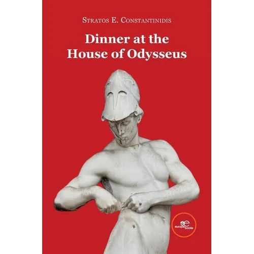 Dinner at the House of Odysseus