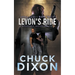 Levon's Ride: A Vigilante Justice Thriller
