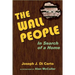 The Wall People