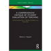 A Comprehensive Critique of Student Evaluation of Teaching: Critical Perspectives on Validity, Reliability, and Impartiality