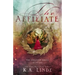 The Affiliate