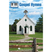 Gospel Hymns