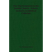 The Old Testament in the Jewish Church - Twelve Lectures on Biblical Criticism