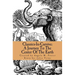 Classics-In-Cursive: A Journey To The Center Of The Earth