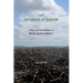 The Business of Racism: Labor and Environment in Brazil's Racial Capitalism
