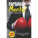 Fortaleza Mental