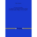 On Representability of *-Regular and Regular Involutive Rings in Endomorphism Rings of Vector Spaces