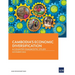 Cambodia's Economic Diversification: A Country Diagnostic Study