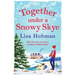 Together Under A Snowy Skye