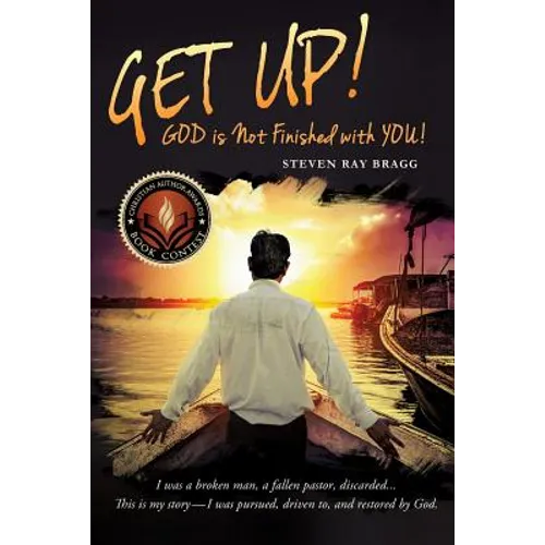 Get Up!