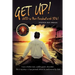 Get Up!