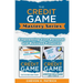 The Credit Game Mastery Series: Empowering Your Personal And Business Finances