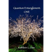Quantum Entanglement: One