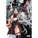 Triage X, Vol. 15