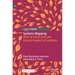Systems Mapping: How to Build and Use Causal Models of Systems