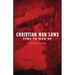 Christian Man Laws