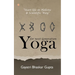 Yoga for Next Generation: Start Life in Holistic and Scientific way