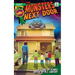 The Monsters Next Door
