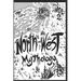 North West Mythology Volume 2