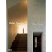 Quiet Spaces
