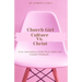Church Girl Culture Vs. Christ: A Raw Conversation on Faith, Purity Culture, and Cosmetic Christianity...
