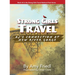 Strong Girls Travel: AJ's Connection at New River Gorge