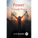 Power Through Prayer