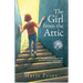 The Girl from the Attic