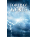 Power of Words