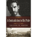 A Contradiction to His Pride
