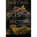 Eclipse Sector