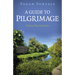 Pagan Portals - A Guide to Pilgrimage