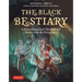 The Black Bestiary: A Phantasmagoria of Monsters and Myths from the Philippines