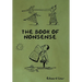 The Book of Nonsense