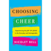 Choosing Cheer: Experiencing the Joy of Jesus in the Everyday and Unimaginable