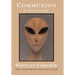 Communion