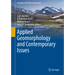 Applied Geomorphology and Contemporary Issues