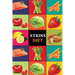 Atkins Diet: Atkins Diet Recipes - Atkins Diet Cookbook - Atkins Diet for Beginners - Atkins Diet Recipes - Atkins Diet Cookbook -