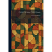 Chippewa Customs: Smithsonian Institution Bureau of American Ethnology Bulletin 86
