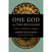 One God and Two Religions: Christians and Muslims as Neighbors
