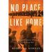 No Place Like Home: Enemy Alien Internment in Canada During the Great War