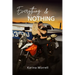 Everything & Nothing